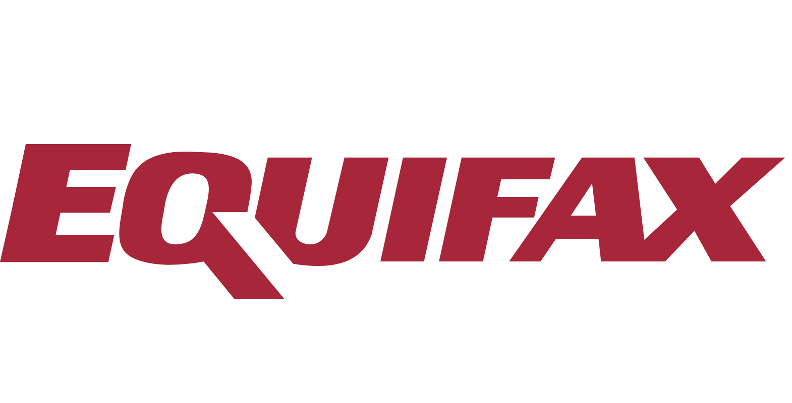 Equifax