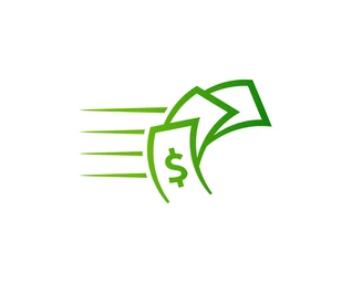 Get Lending