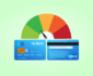 Build business credit