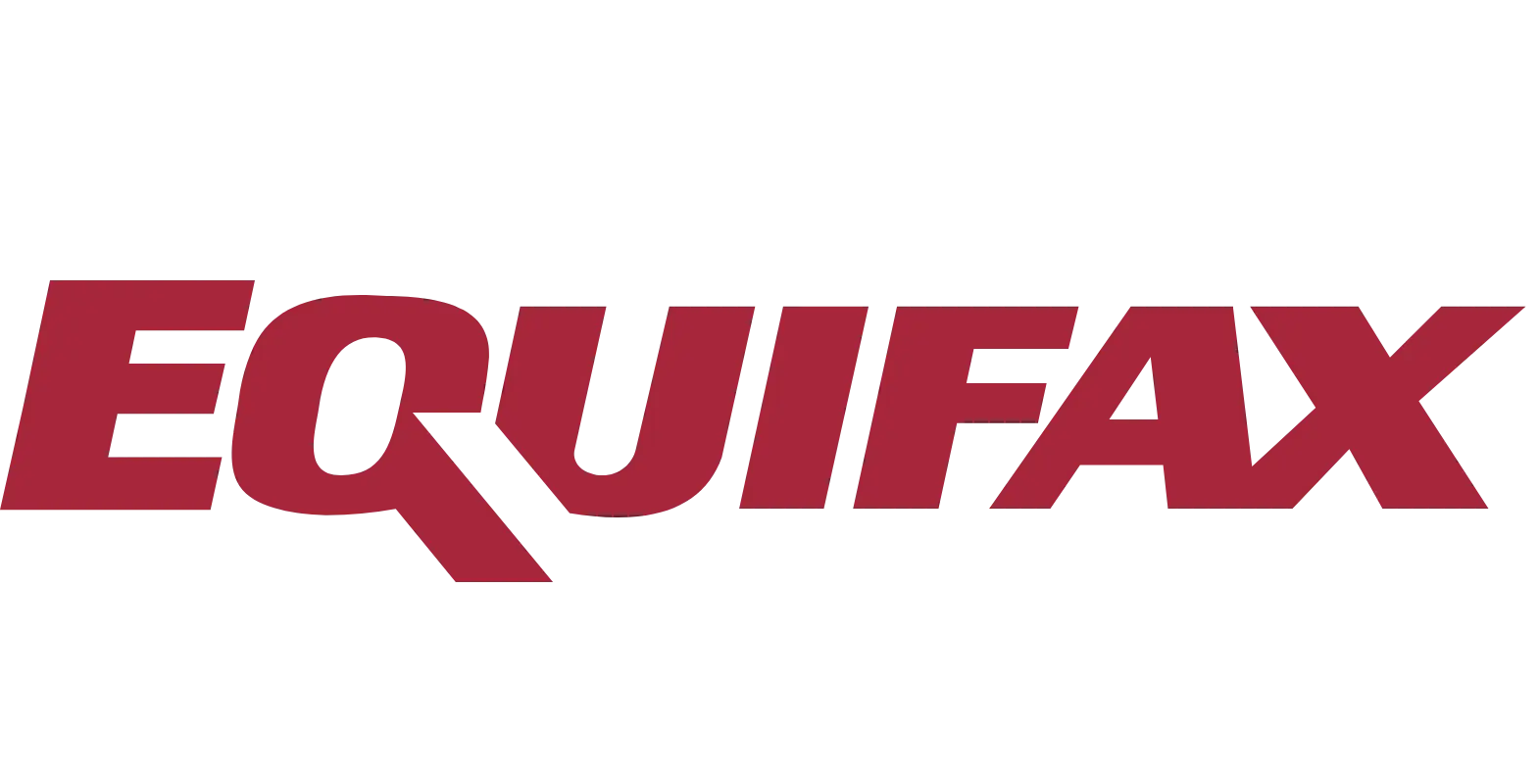 Equifax