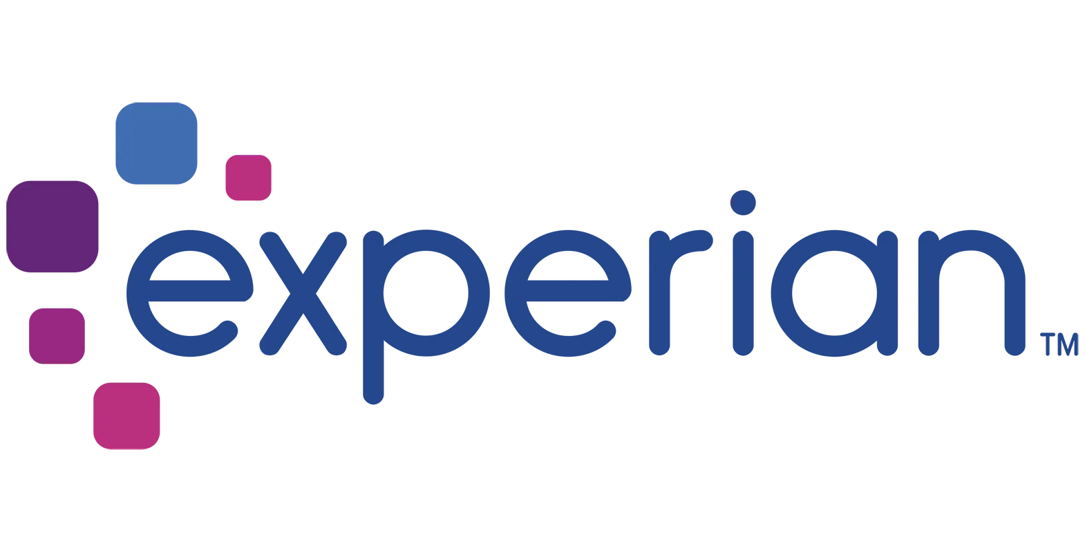Experian