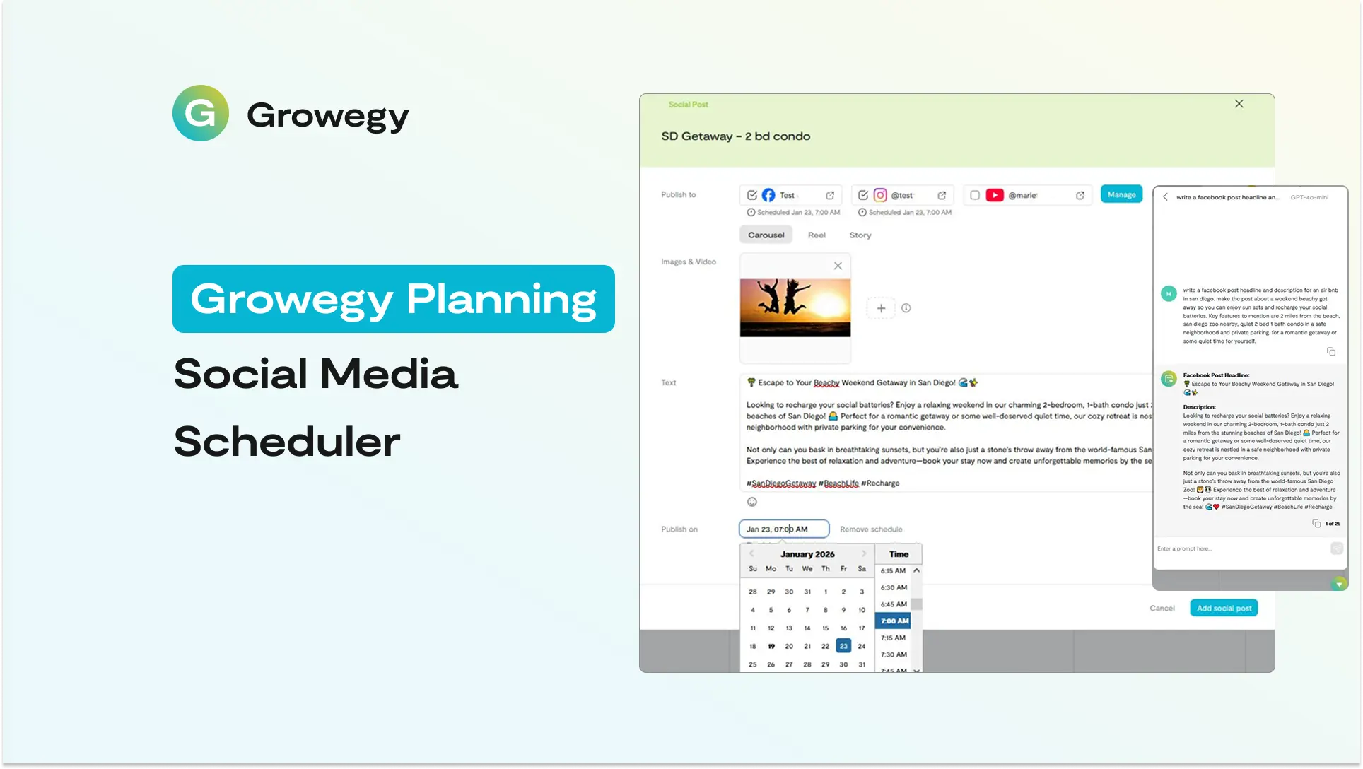 Growegy_Social_Media_Tutorial
